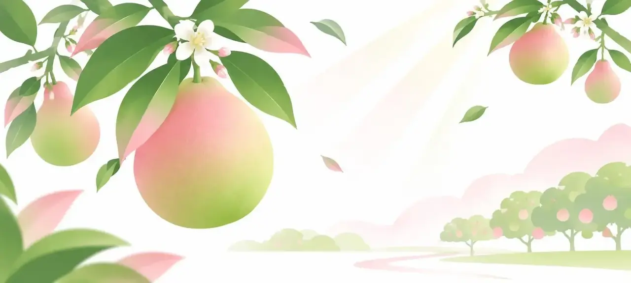 AI漫剧在线的品牌故事 - AI漫剧在线